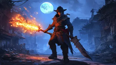 9月6日攀登者兑换码大全，一键领取